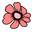 my-keeper-clothing Icon