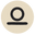 ROSE-BROWN Icon