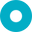 Circle Icon