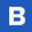 Joe Biden Icon