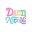 Dawn Nicole Designs USA Icon