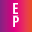 Effie's Paper Icon