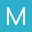 Lakewoodco.macaronikid.com Icon