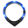 Leuchtie.co.uk Icon