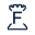 Fortessa Tableware Solutions Icon