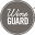 WineGuard Icon