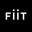 FIIT SHOP Icon