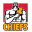 Kansas City Chiefs NZ Icon