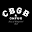 Cbgb Icon