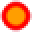 PointofMail Icon