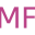 MyFlorist Icon