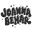 Joanna Behar Icon