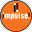 Impulse Records Icon