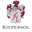 Kiepersol Icon