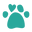 TrustedHousesitters Icon