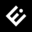 Experience Institute Icon