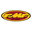 FMF Icon