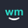 Weedmaps Icon