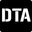 Double Tap Audio Icon