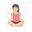 Kids Yoga Stories Icon