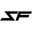 Strike Force Icon