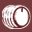 The Oak Barrel Australia Icon
