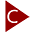 Cameragrip Icon