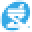 Shoppers Drug Mart Icon