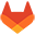 Gitlab Icon