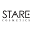STARE Cosmetics Icon