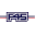 F45 Training Icon