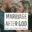 Marriage After God USA Icon