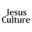 Jesus Culture Icon