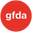 Good Fucking Design Advice Icon