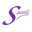 Saathi Icon