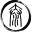 Classical Pearls Icon