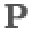 Pablo Designs Icon