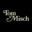 Tom Misch UK Icon