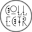 COLLECTR Icon