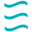 ShopSpaFinder Icon