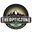The Optic Zone Icon