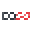 CoGo Bike Share Icon