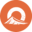 Homepage Booking – Outdoors360 Icon