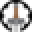 Stormrider Gear USA Icon