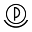 Peregrine Supply Co. Icon
