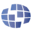 SGI Icon