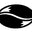 Foxtail Coffee Co. Icon