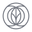Bio Cidin Icon