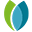 Women's Health Network Icon