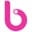Beauty Junkees Icon